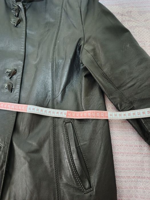 Куртка Осень-Весна