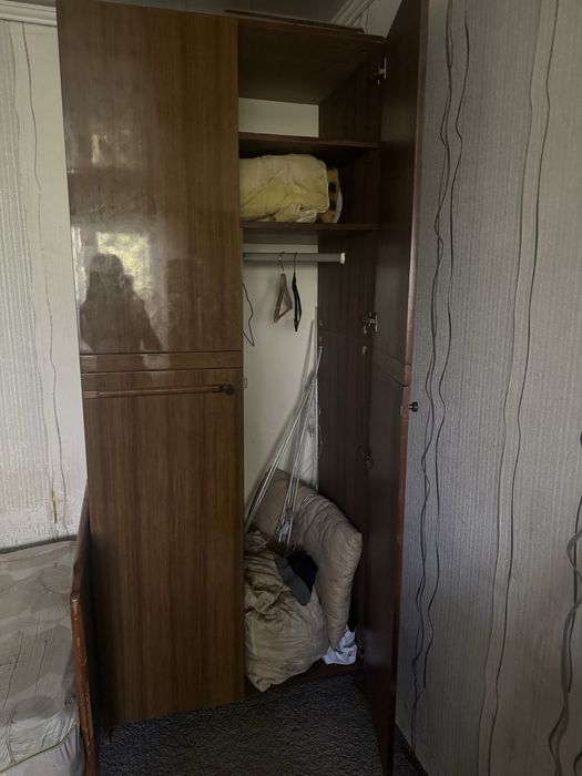 Отдам даром, бесплатно. Самовывоз