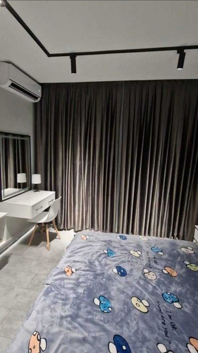 Срочно! ЖК Чакар! 1/11/16 Умный дом 100% ор-р Дружба Народов