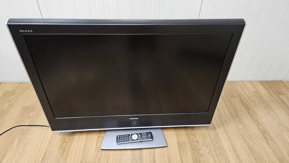 Televizor Toshiba