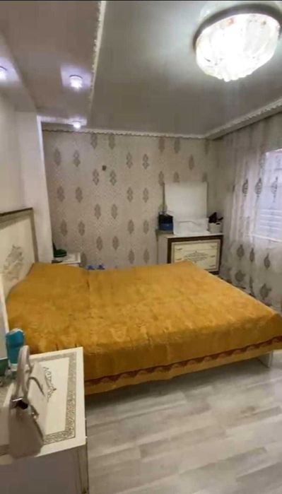 Продается дом 127 м², район Северо-западный