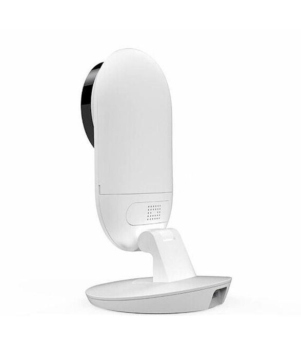 Хіаоmі YІ Ноmе Саmеrа 2 Wі-Fі