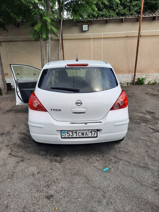 Продам авто. вхорошем состоянии