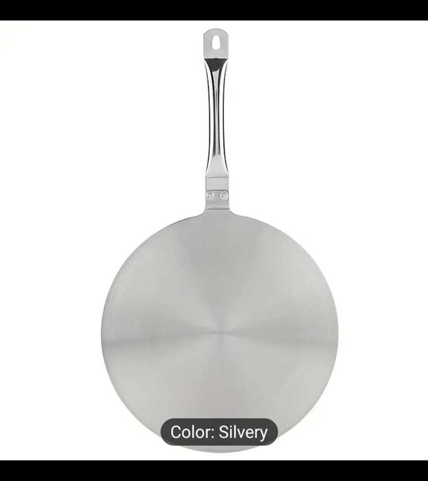 Plită de transfer de căldură pentru Plita cu inducție .Cooker.