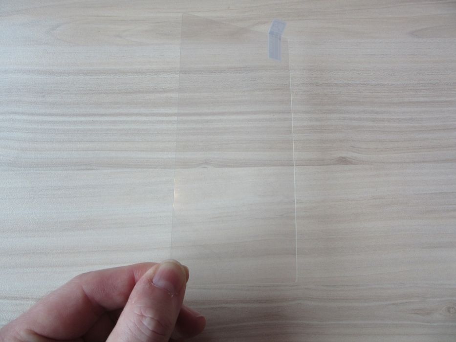 Samsung Galaxy S25 S24 S23 Ultra Plus / UV Full Glue Стъклен протектор