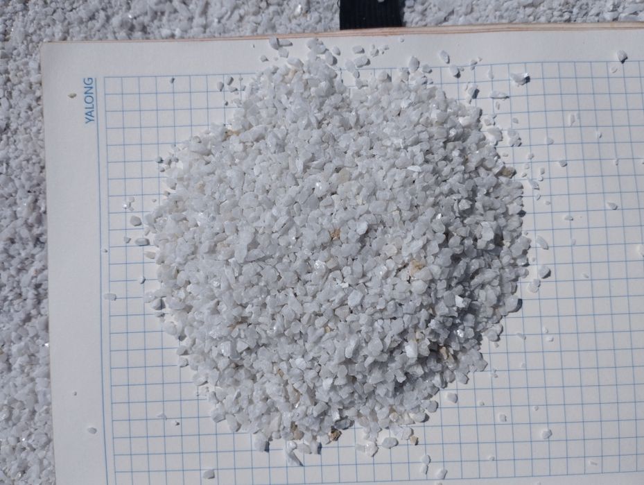 Мрамор тошдан  Крошка, сечка, пел махсулотларини  сотамиз