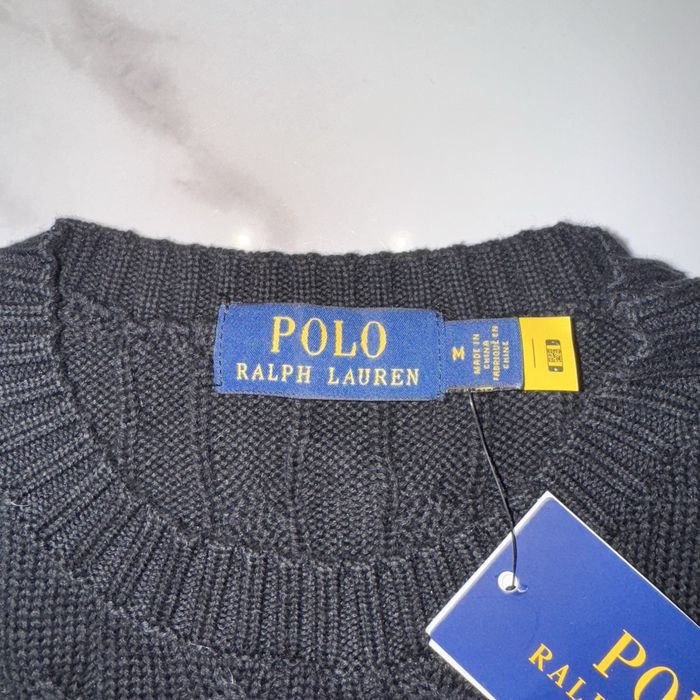 Polo Ralph Lauren Sweater