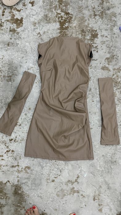 Платье женское на выход