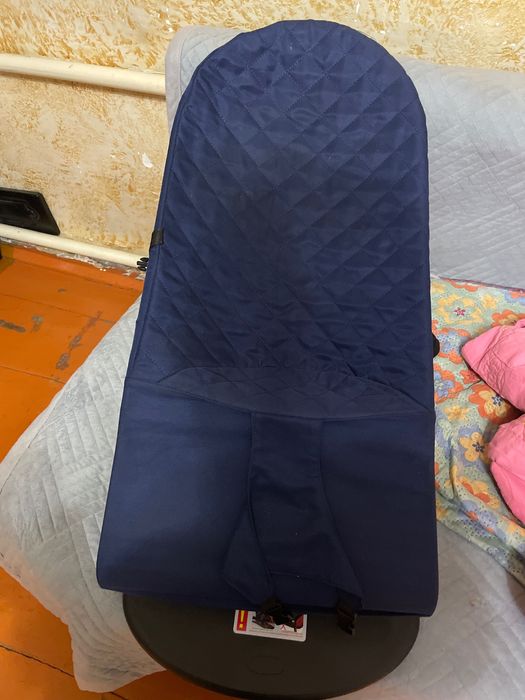 Шелзонг до 2лет для детей