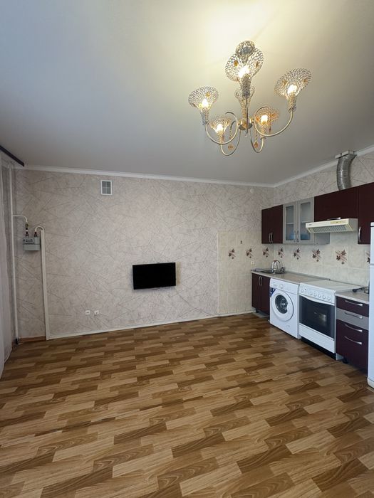 Продам квартиру!