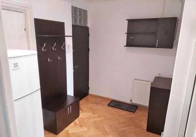 Inchiriere apartament doua camere mobilat/utilat Palatul Cotroceni