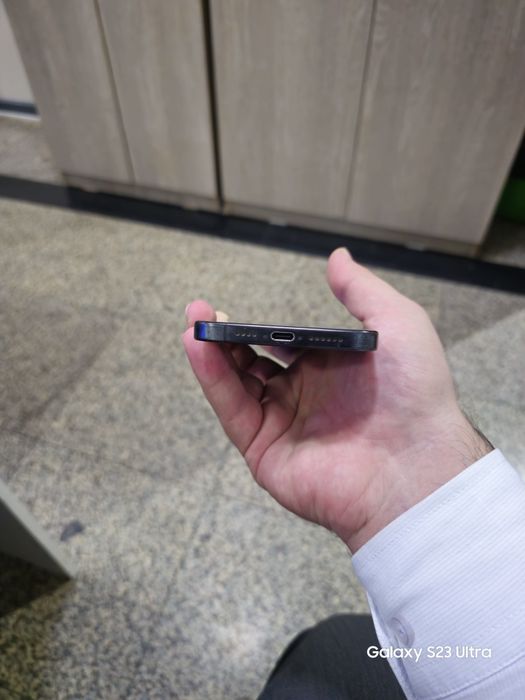 Продается Iphone 15 Pro Max