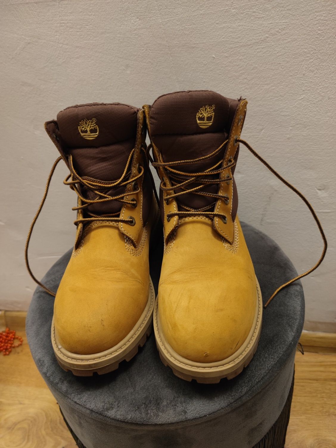 Timberland originale outlet