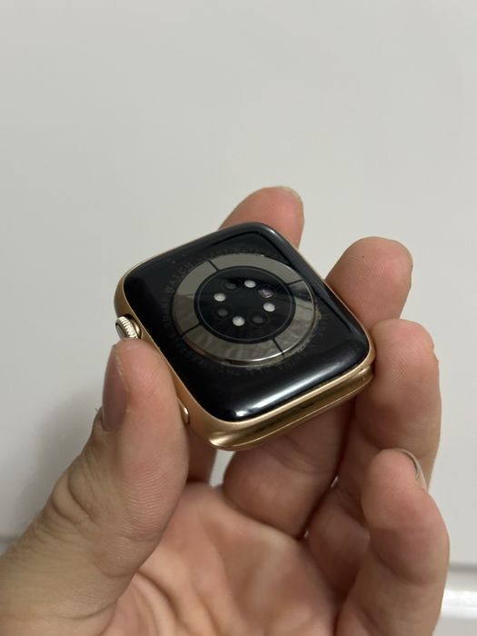 Продам смарт часы