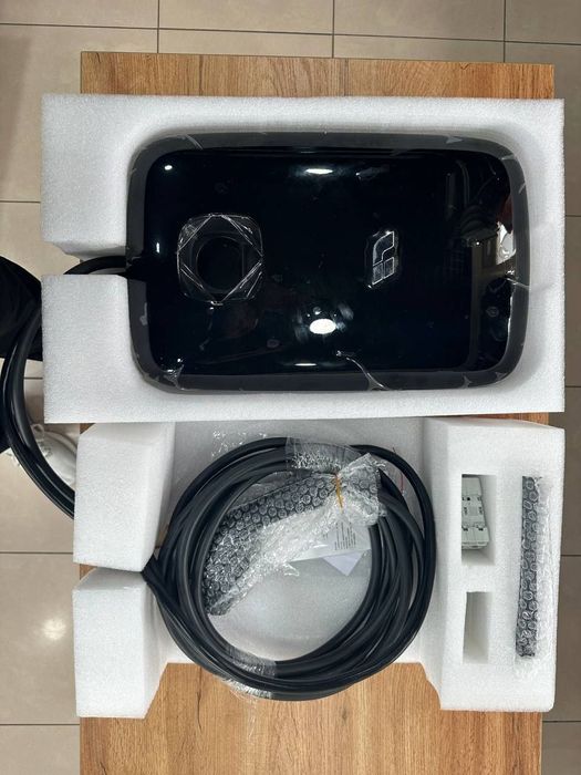 honji 3 yarim klavatli zeekr byd zaryatkala