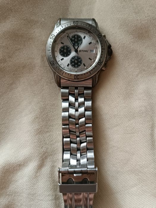 Продам наручные часы