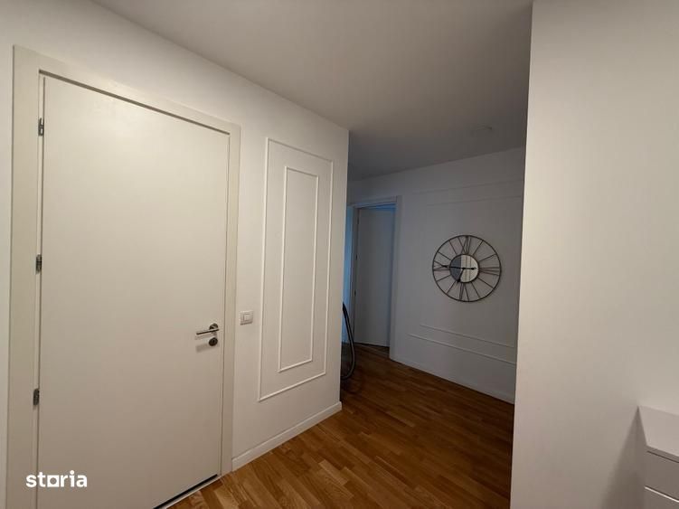 3 camere | Luxuria Residence | Expozitiei | Domenii