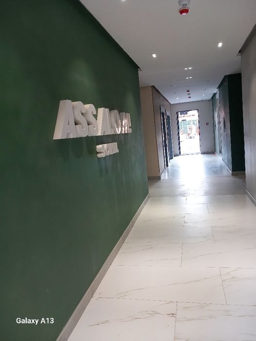 Продаётся 2 комнатная квартира на 6 этаже ориентир Ислом ота масчит