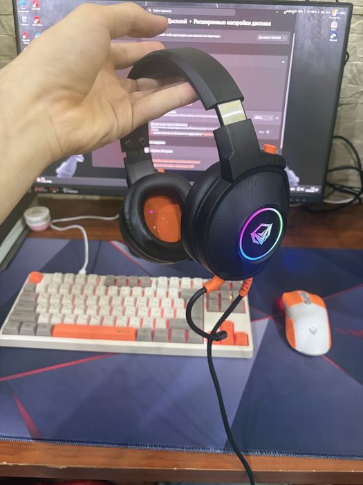 Хороший игровой комп gtx 1660 super 240герц