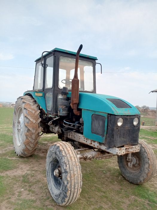 Texno Spark 20 andiroid