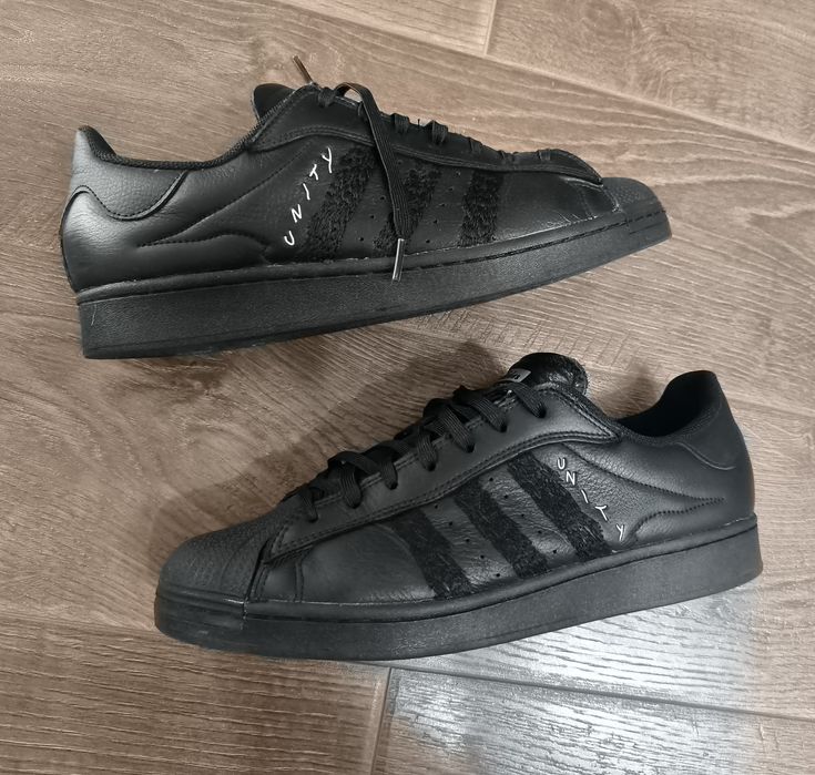 Adidas Superstar 47
