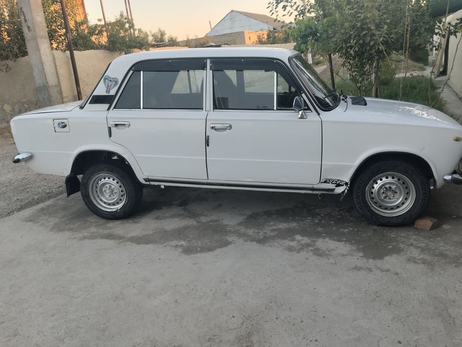 Oq juguli yili 1980