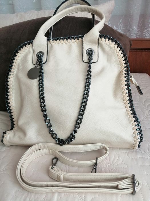 Дамска чанта нова