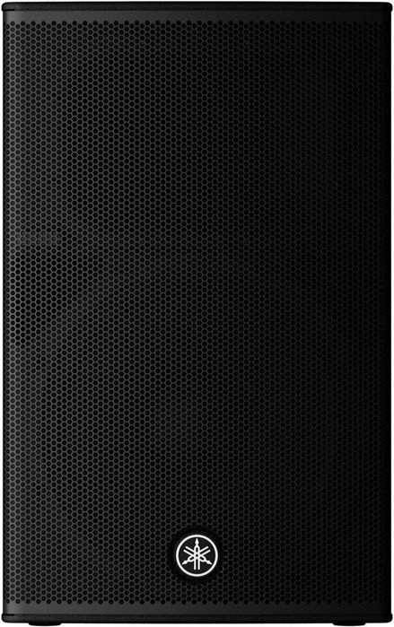 Yamaha DHR15 noi cu 2 ani garantie