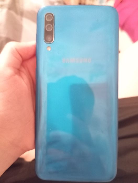 А50 в идеале тоьок динамик чуть тупит обмен тоже интересует