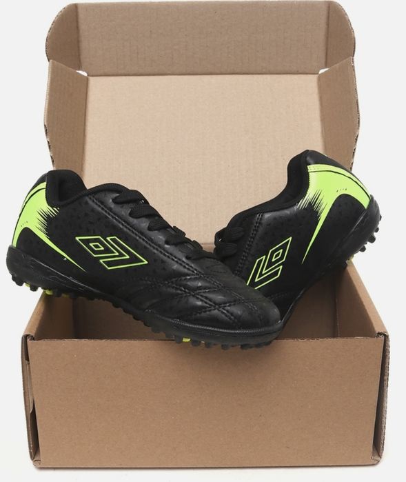 Бутсы для футбола