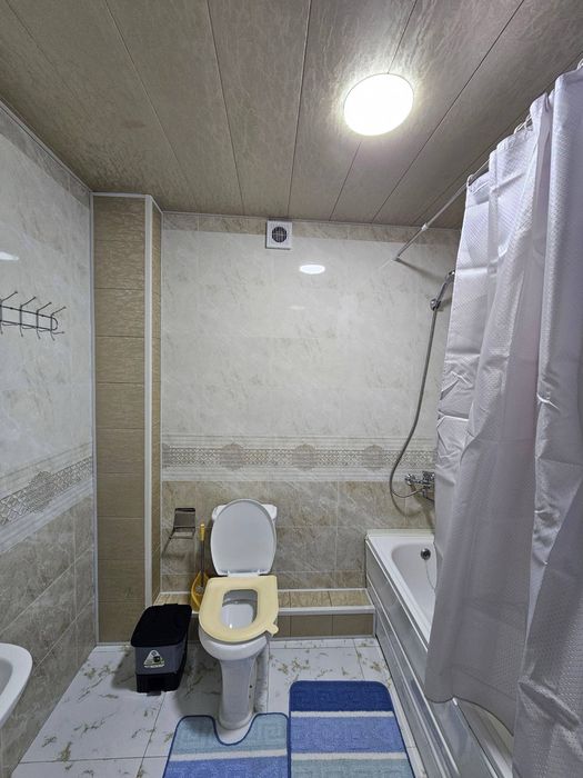 1 xonali 48m² 7-qavat. uy xonadon kvartira sotiladi  #1x #433a