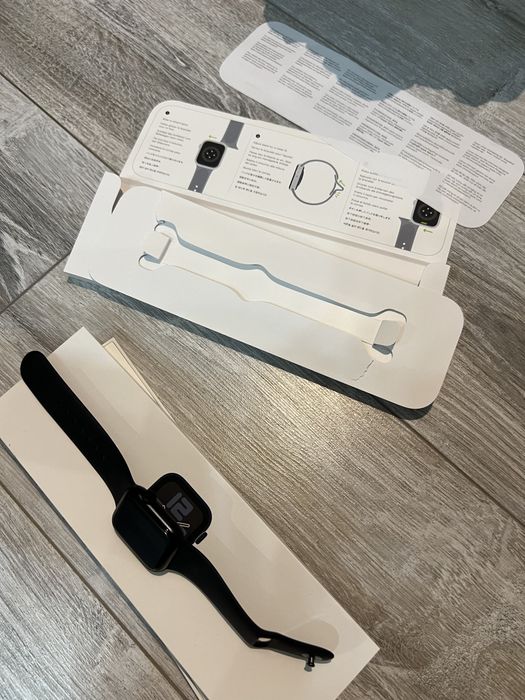 Applе watch часы