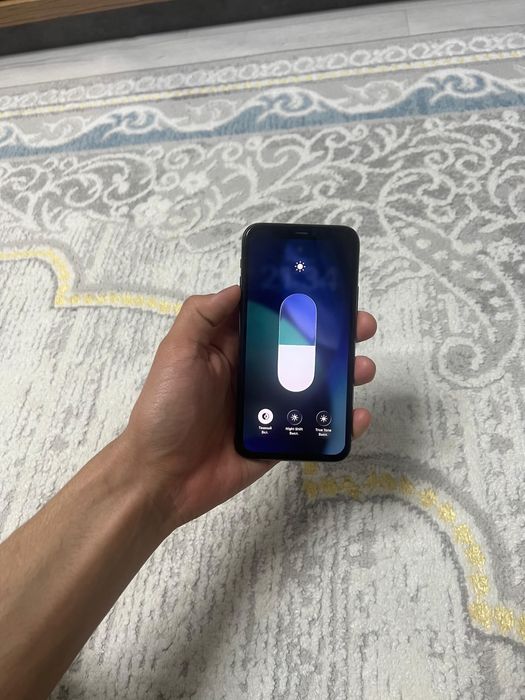 iPhone 11 Pro 64gb сатылады