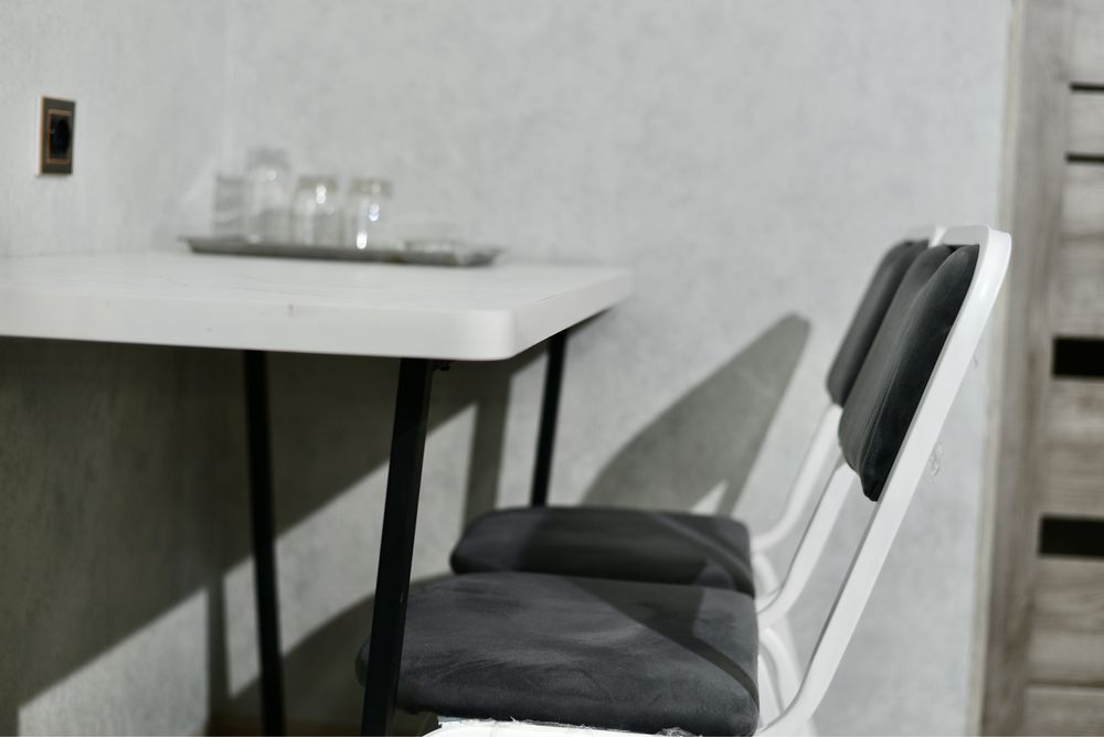 Hotel Bars гостиница