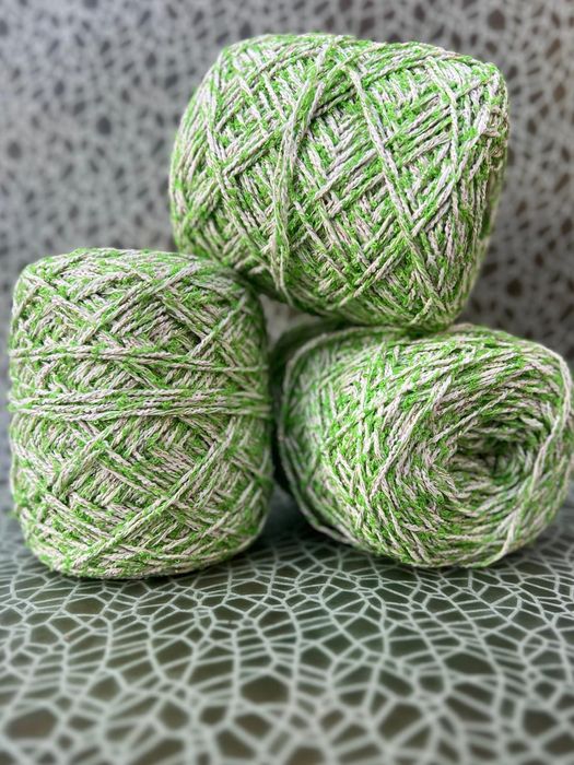 Акрил / Акрилик 1,30 € за 100гр