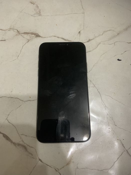 Iphone x 64гб срочно