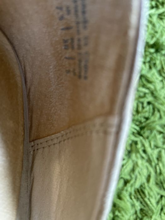 Дамски обувки Aldo