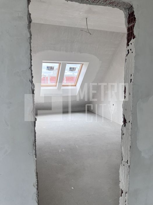 Продава се Четиристаен апартамент в София, Овча купел - 196 кв.м за 1378 €/кв.м - Снимка #4