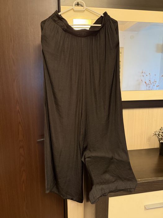 Pantaloni zara impecabili