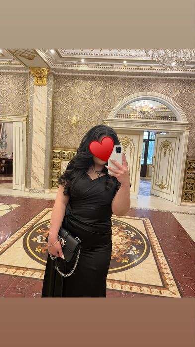 Продам Вечернее платье