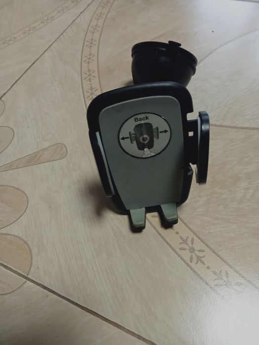 Стоика Телефон Автомобил