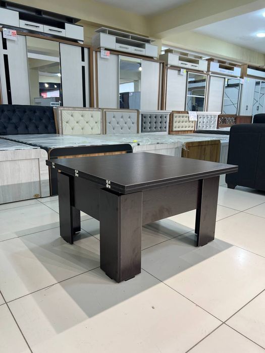 Стол трансформер