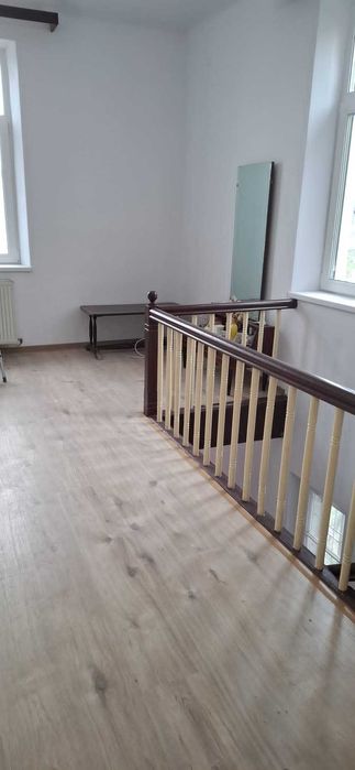 Vand apartament in vila Roman, Neamt