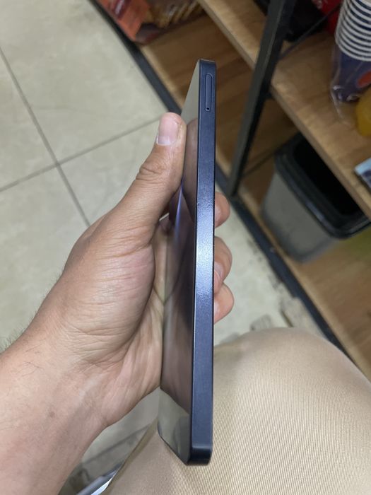 Samsung A07 2025