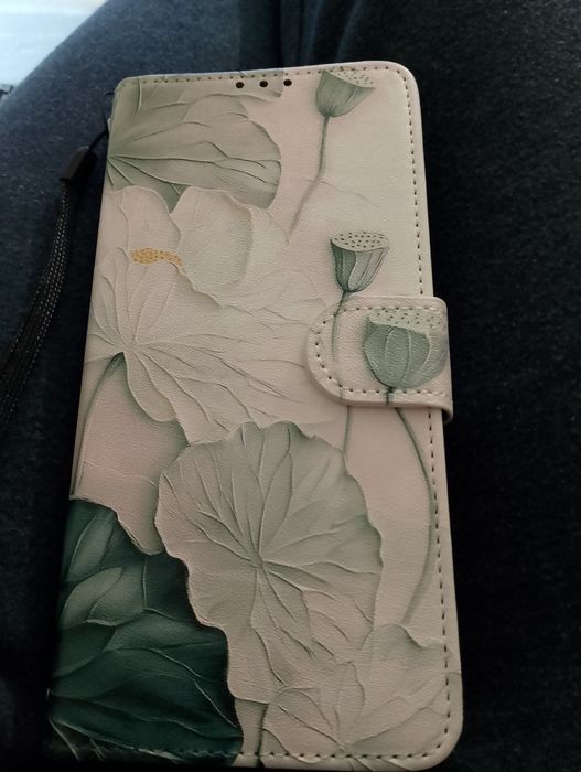 Калъфи за Samsung Galaxy A36