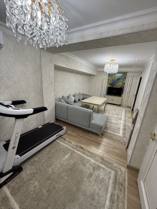 Коракамиш 2/3   2/1/4   Грилбар