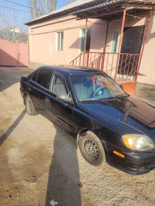 Срочно продаю авто