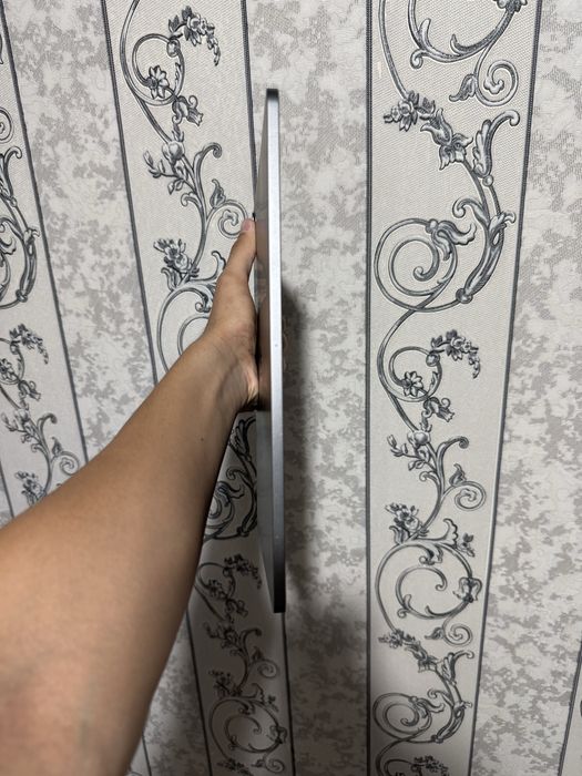 Ipad pro 12.9 M1