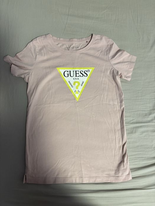 Дамски тениски Boss, Guess, Diesel