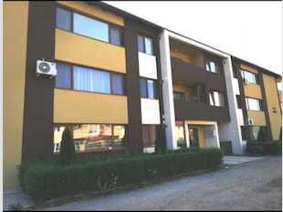 Apt 3 camere langa Terra